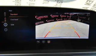 2024 Cadillac Lyriq