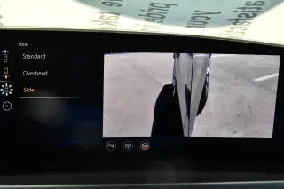 2024 Cadillac Lyriq