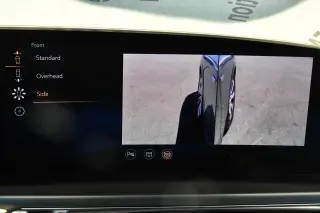 2024 Cadillac Lyriq