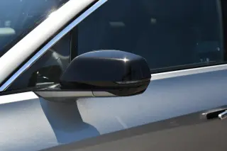 2024 Cadillac Lyriq