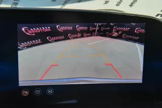 2024 Cadillac Lyriq