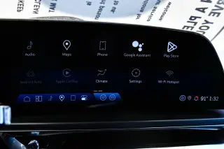 2024 Cadillac Lyriq
