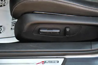 2024 Acura Integra