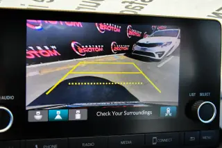 2024 Acura Integra