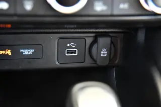 2024 Acura Integra