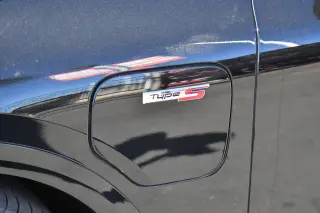 2024 Acura ZDX