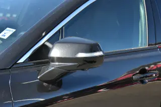 2024 Acura ZDX