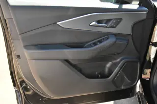 2024 Acura ZDX