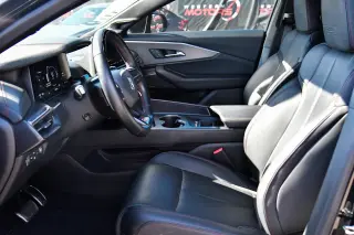 2024 Acura ZDX