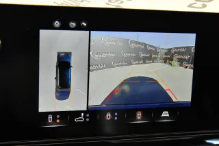 2024 Acura ZDX