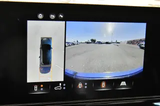 2024 Acura ZDX