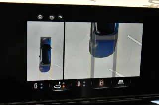 2024 Acura ZDX