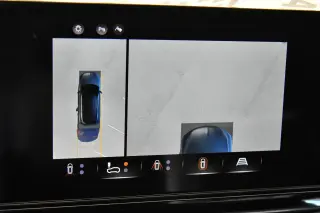2024 Acura ZDX
