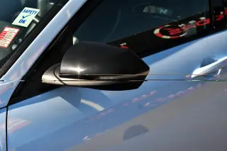 2025 Hyundai Elantra N