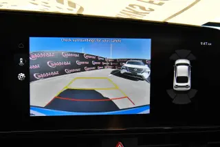 2025 Hyundai Elantra N