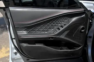 2026 Dodge Charger