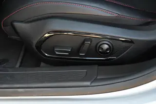 2026 Dodge Charger