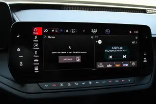 2026 Dodge Charger