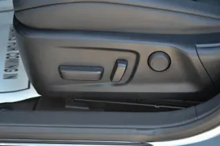 2022 LEXUS IS