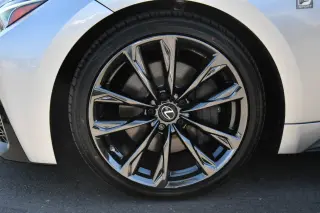 2022 LEXUS IS