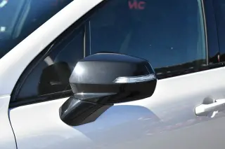 2024 Honda Prologue
