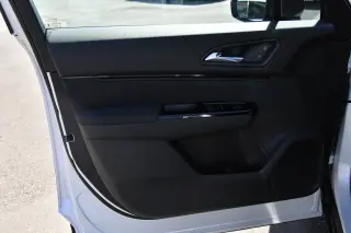 2024 Honda Prologue