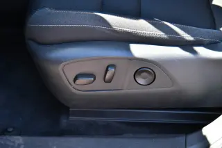 2024 Honda Prologue
