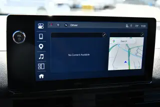 2024 Honda Prologue