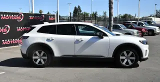 2024 Honda Prologue