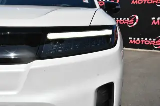 2024 Honda Prologue