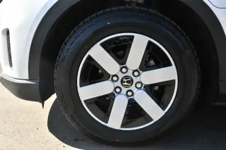 2024 Honda Prologue