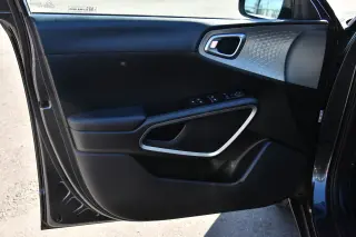 2024 Kia Soul