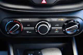 2024 Kia Soul