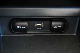 2024 Kia Soul