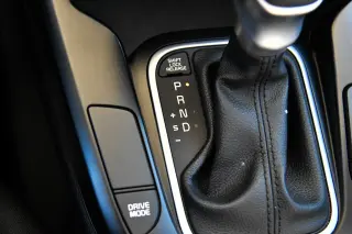 2024 Kia Soul