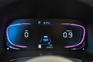 2024 Kia Soul