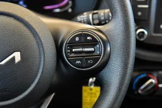 2024 Kia Soul