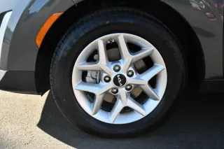 2024 Kia Soul