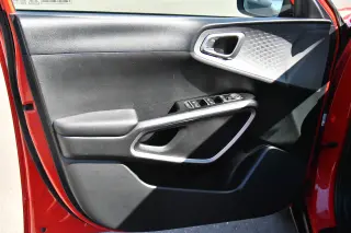 2024 Kia Soul