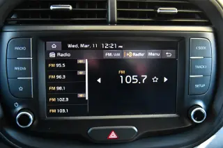 2024 Kia Soul