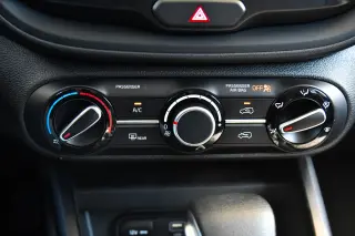 2024 Kia Soul