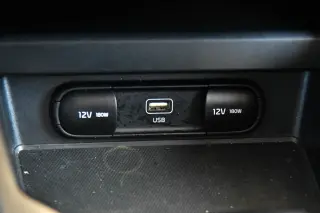 2024 Kia Soul