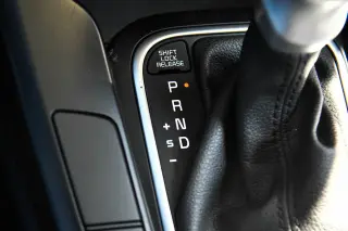 2024 Kia Soul