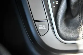 2024 Kia Soul
