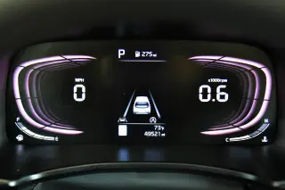 2024 Kia Soul