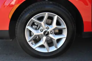 2024 Kia Soul
