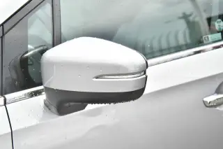 2023 Honda Odyssey