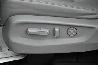 2023 Honda Odyssey