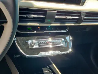 Lincoln Corsair 2025 AWD Grand Touring 4p SUV
