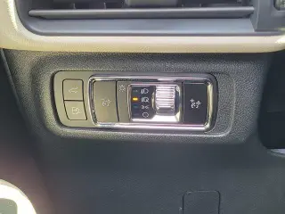 Lincoln Corsair 2025 AWD Grand Touring 4p SUV